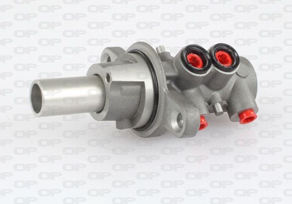 OPEN PARTS Главный тормозной цилиндр FBM1370.00